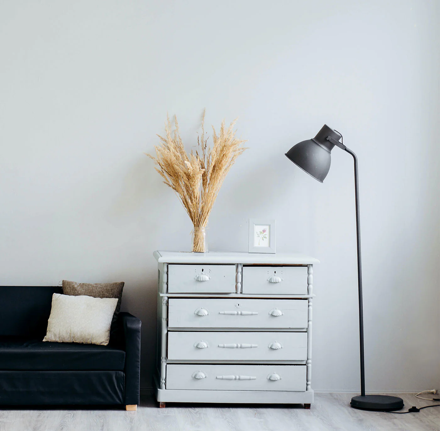 Những điểm nhấn ấm cúng cho ngày vui của gia đình trong mùa đông này