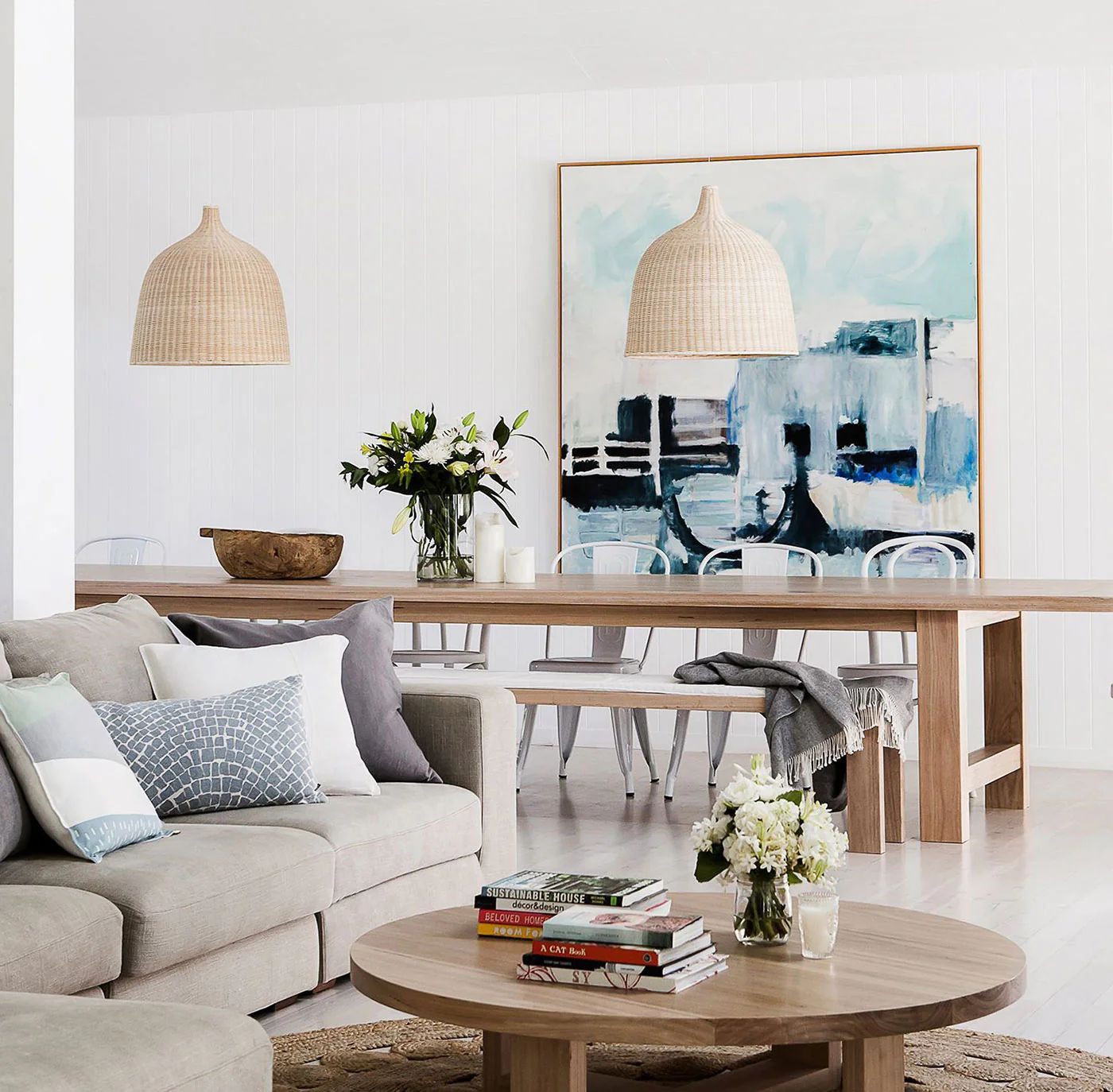 Mẹo thiết lập phòng ngủ cho con bạn